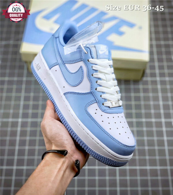 Air Force 1
