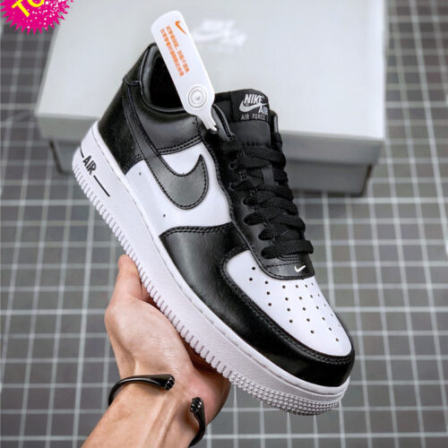 Air Force 1