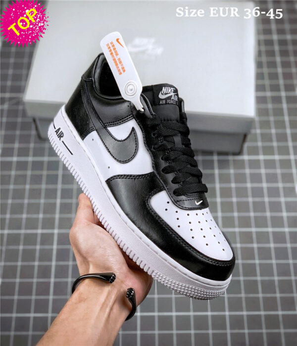 Air Force 1