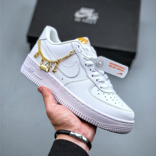 Air Force 1
