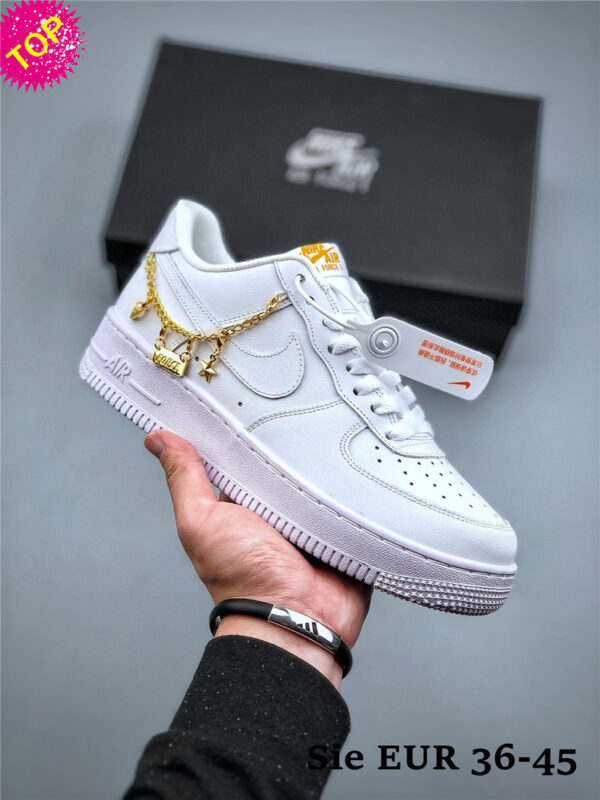 Air Force 1
