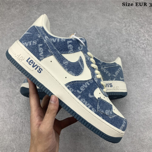 Air Force 1
