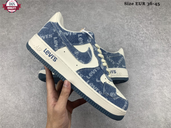 Air Force 1