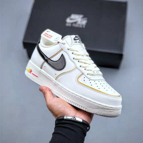 Air Force 1