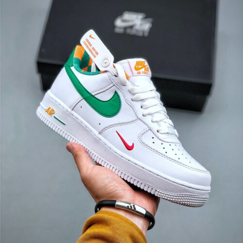 Air Force 1