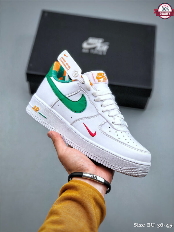Air Force 1