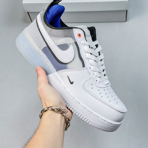 Air Force 1