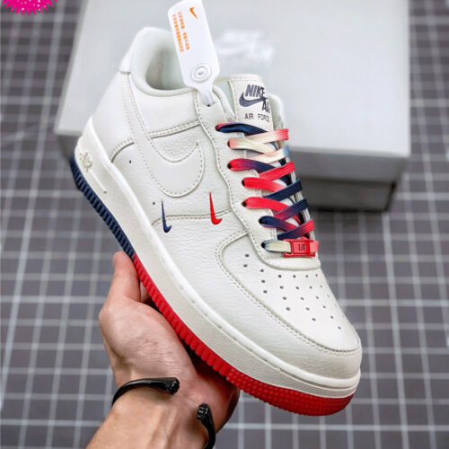 Air Force 1
