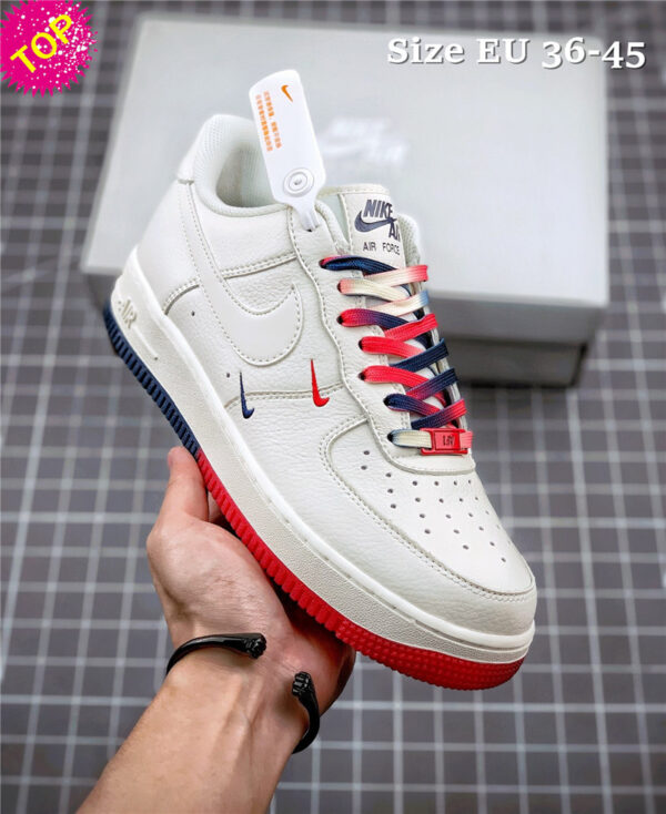 Air Force 1