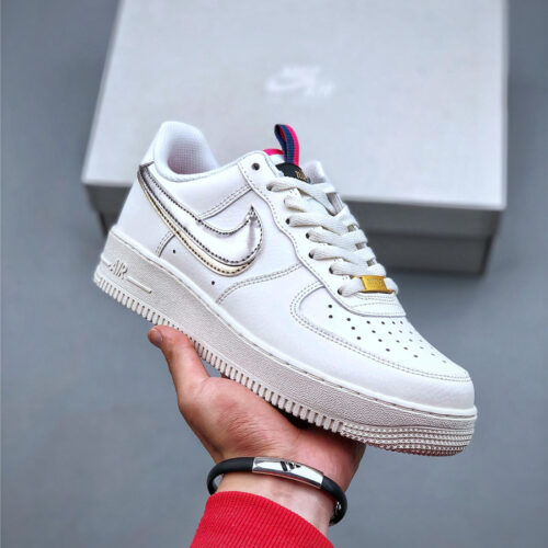 Air Force 1
