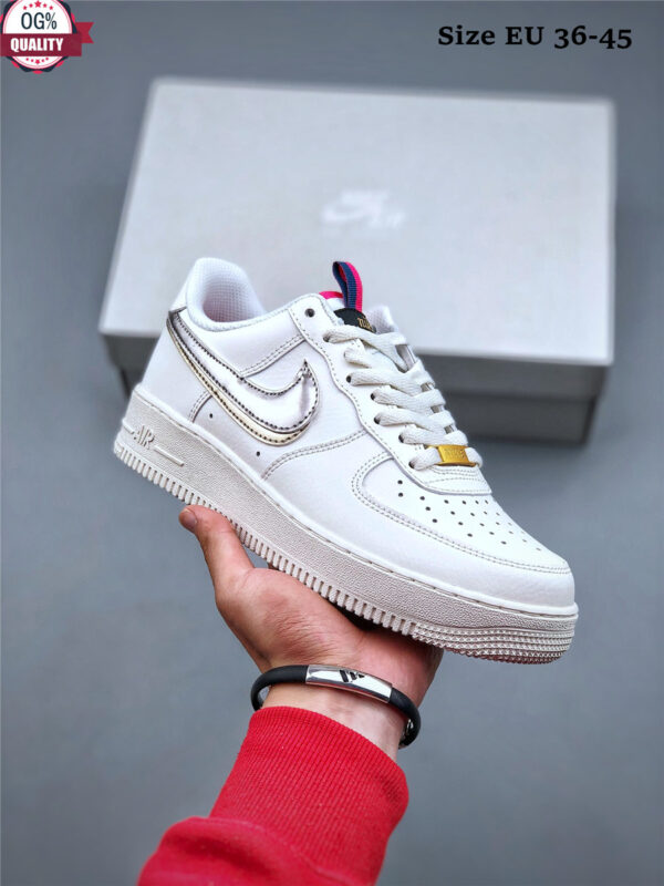 Air Force 1