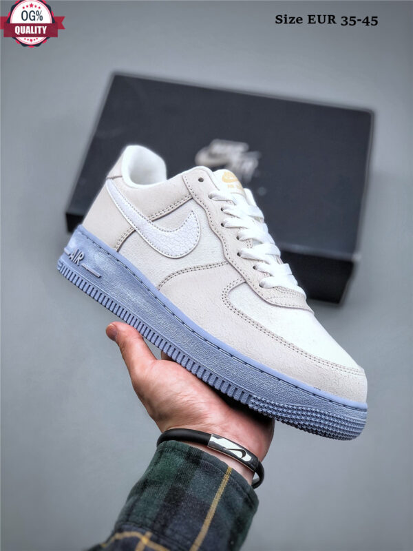 Air Force 1