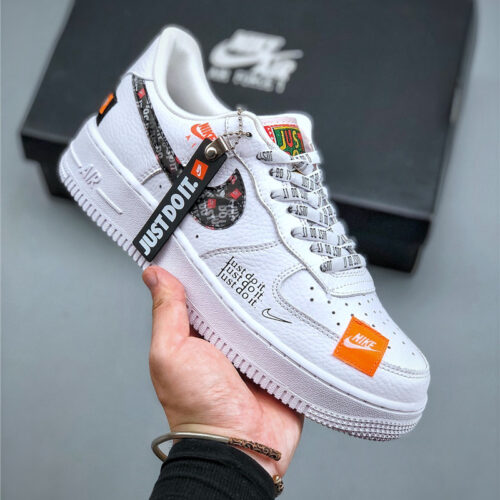 Air Force 1