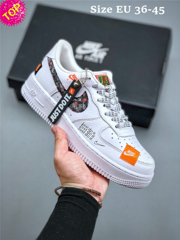 Air Force 1