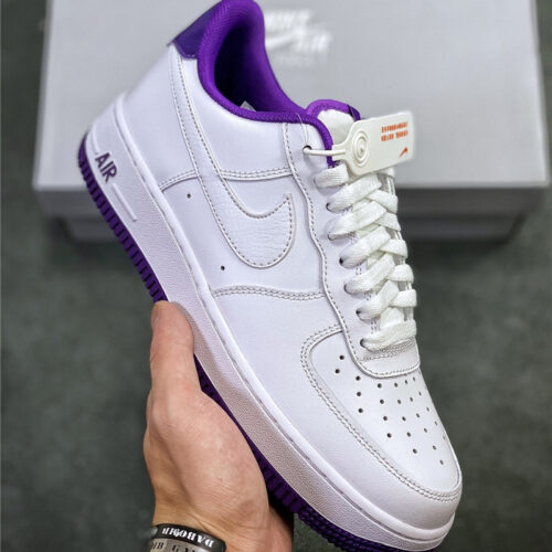 Air Force 1