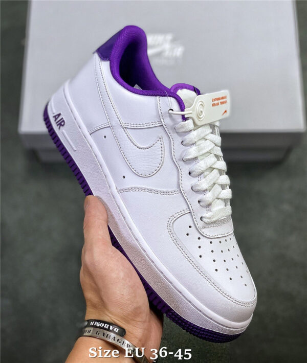Air Force 1