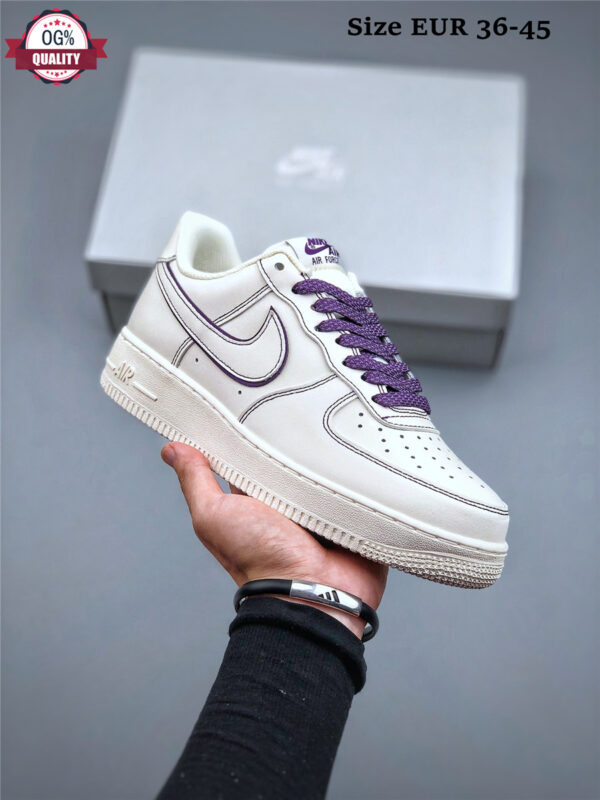Air Force 1