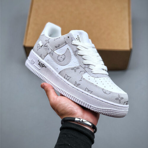 Air Force 1