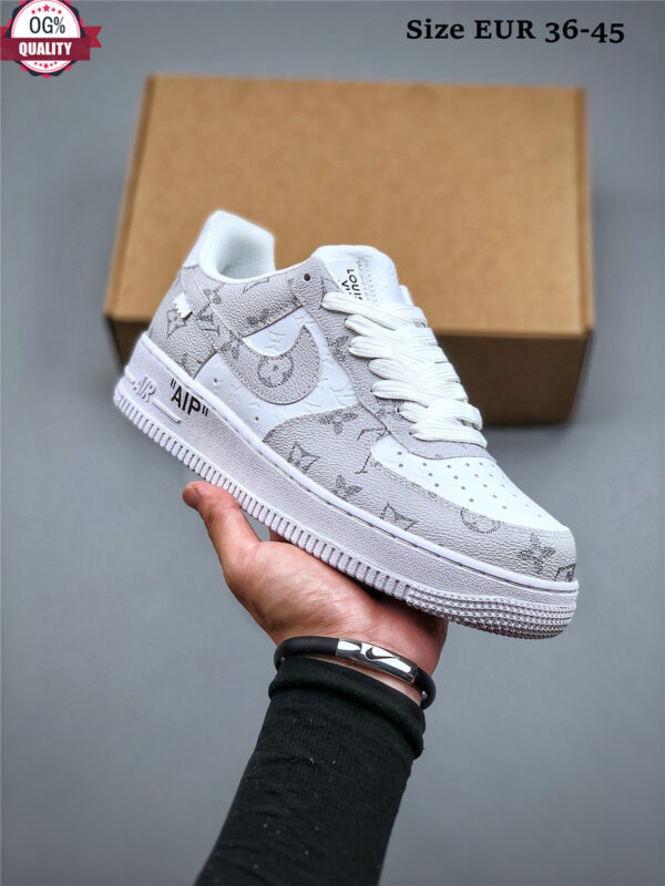 Air Force 1