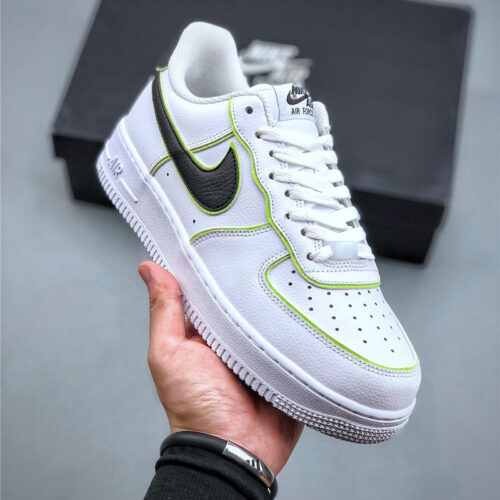 Air Force 1