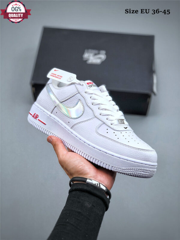 Air Force 1