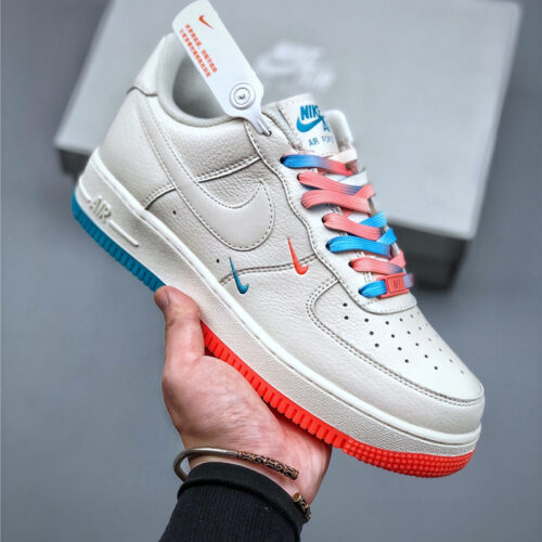 Air Force 1