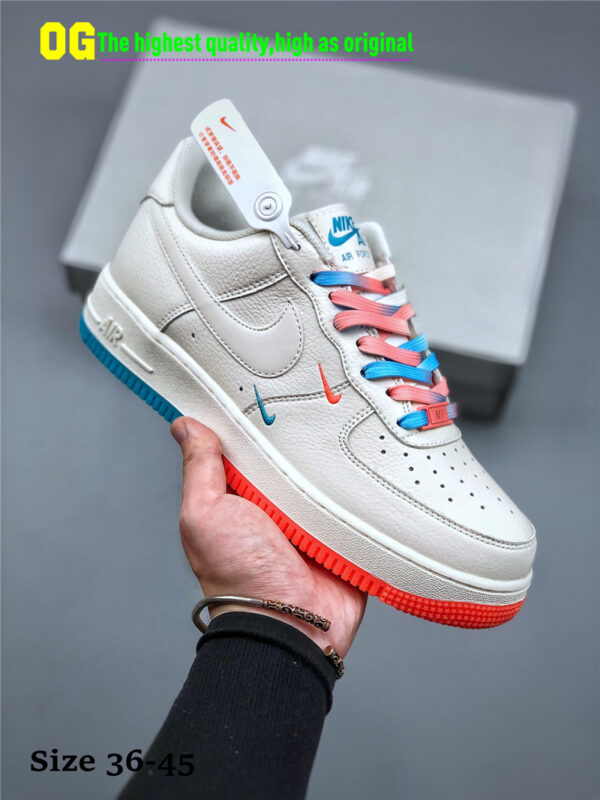Air Force 1