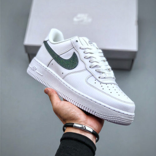 Air Force 1