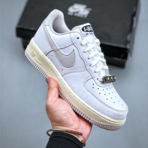 Air Force 1