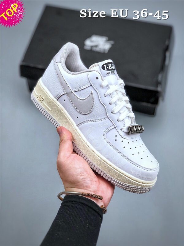 Air Force 1