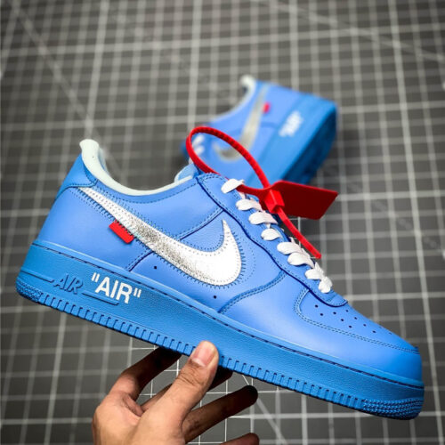 Air Force 1