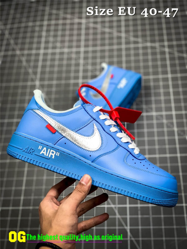 Air Force 1