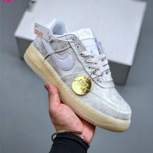 Air Force 1