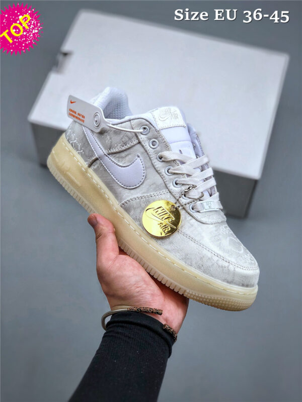 Air Force 1