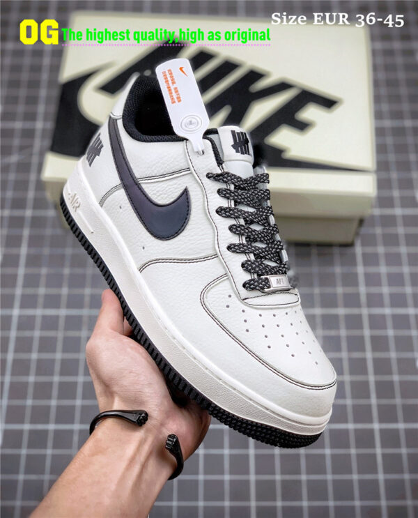 Air Force 1
