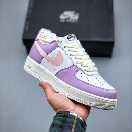 Air Force 1