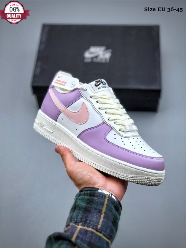 Air Force 1