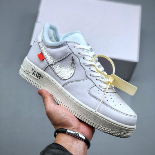 Air Force 1