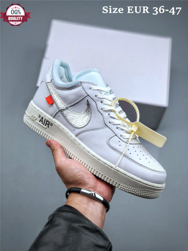 Air Force 1
