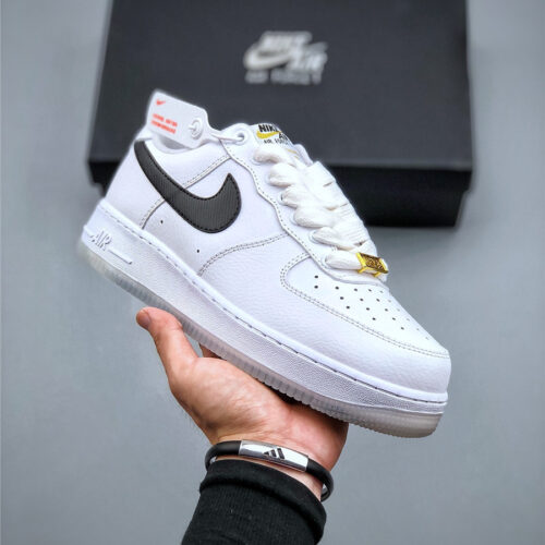 Air Force 1