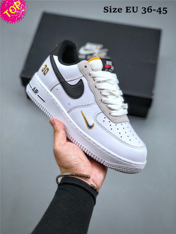 Air Force 1