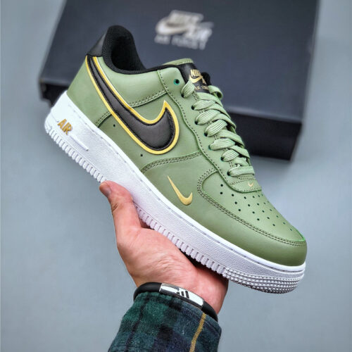 Air Force 1