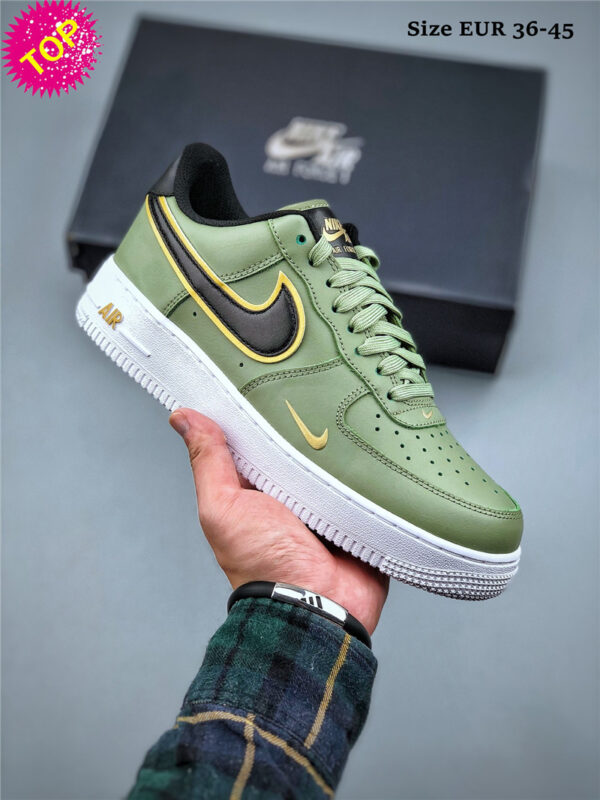 Air Force 1