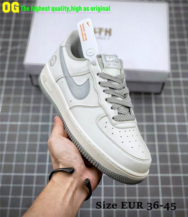 Air Force 1