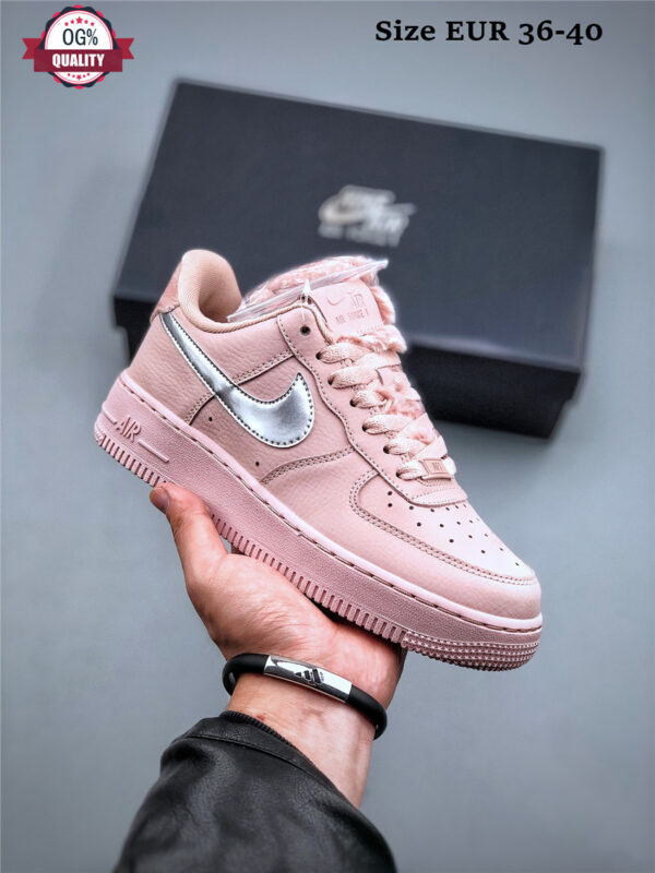 Air Force 1