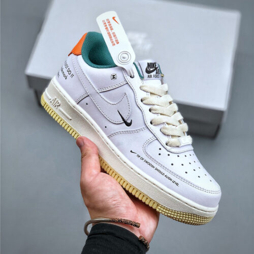 Air Force 1