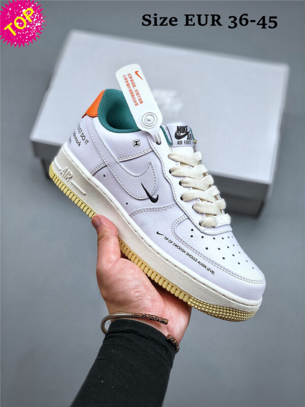 Air Force 1