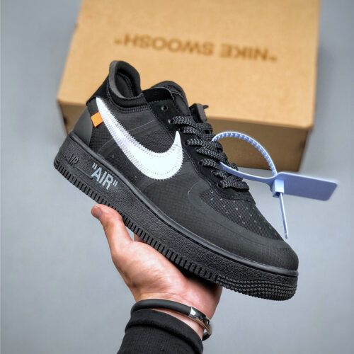 Air Force 1