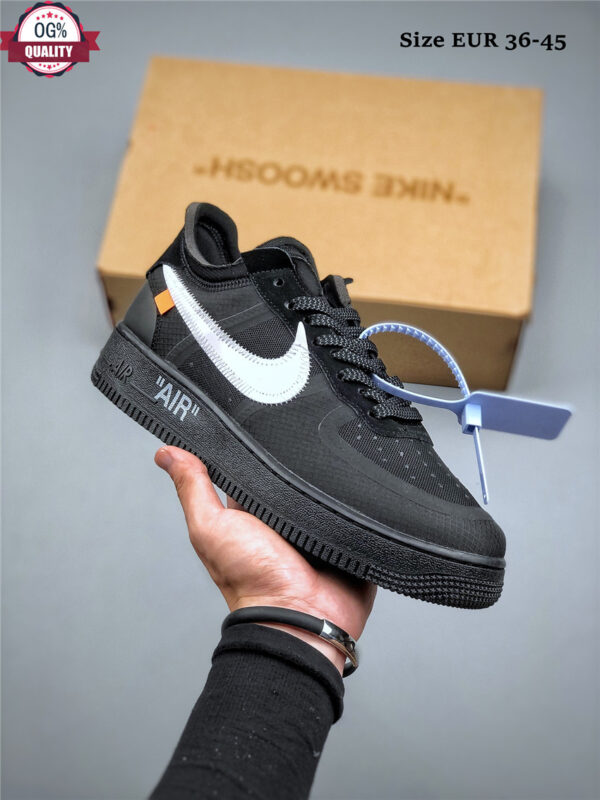 Air Force 1