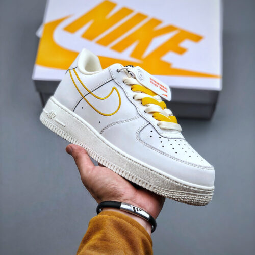 Air Force 1